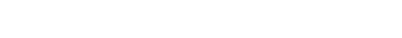 mochellaw official logo