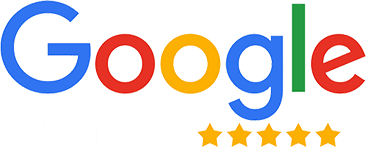 Google-Reviews-White-Logo.2107061119195 google