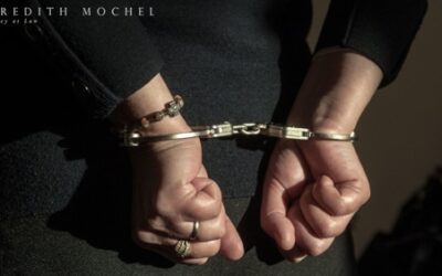 What to Expect in an Assault Case
