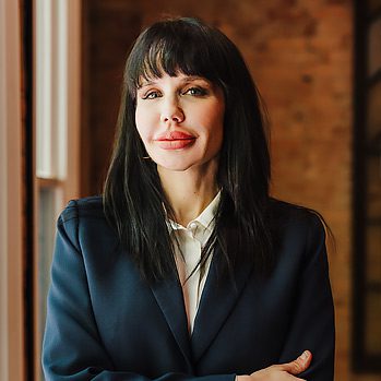 Meredith attorney at law