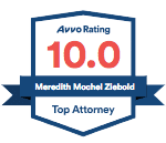 chattanooga-dui-attorney.2106240900018 Avvo 10.0 Rating
