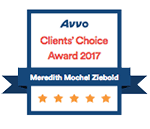 client-choice.2106240900239 Avvo 10.0 Rating
