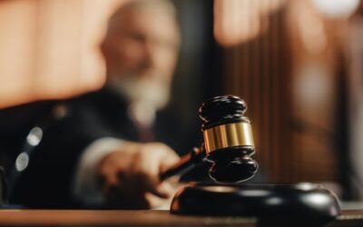 Impact of a Tennessee DUI Conviction on Auto Insurance Rates