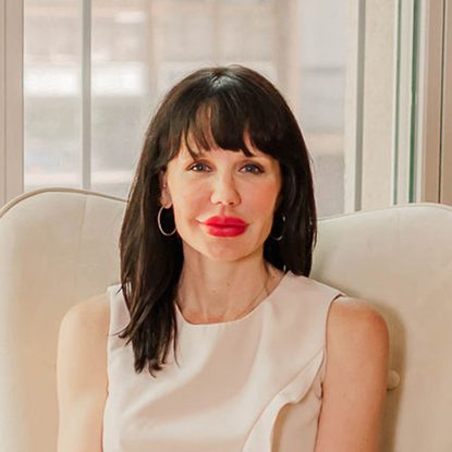 Meredith  Mochel Photo