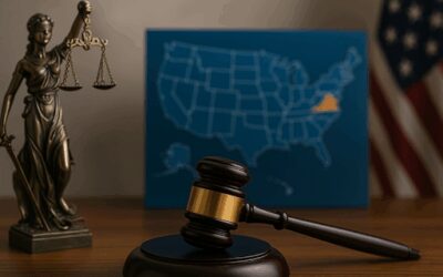 DUI in Chattanooga but Live in Georgia? Here’s What You Must Do